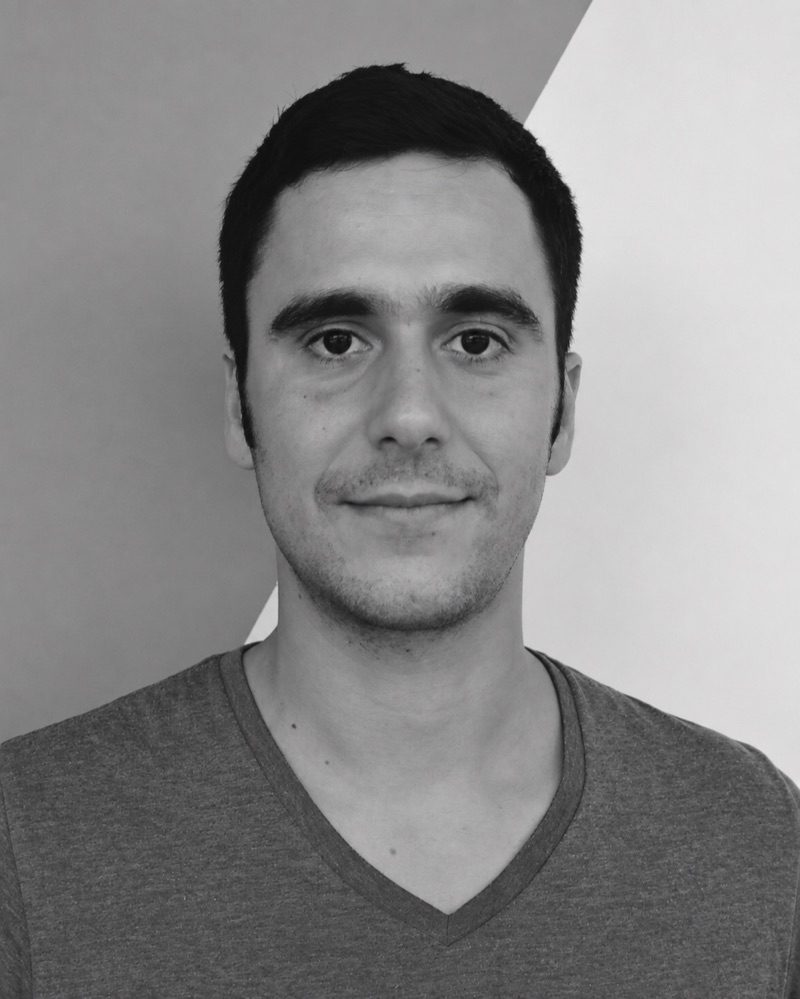 Francesco Scandola